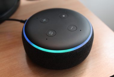 Games To Play With alexa